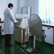 厦门普标计量检测技术研究院 专业技术保障与创新发展