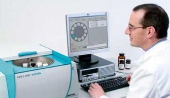 强强联合，助推塑料检验技术发展——技术咨询视角