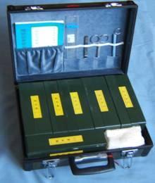 揭秘水质理化检验箱 北京大禹创业科技有限责任公司的研发创新