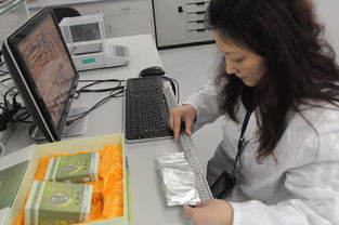 上海率先立法 向过度包装说“不”，技术服务赋能绿色转型