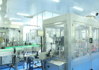 品鉴燕窝OEM代工工厂的卓越之道 以全方位技术服务驱动品质与创新