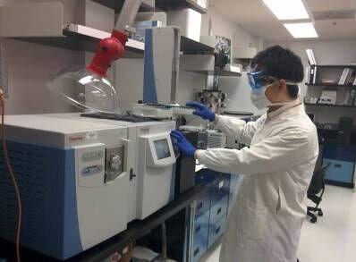 家用甲醛检测仪为何有点“不靠谱”