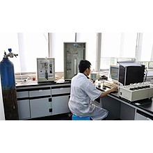 佛山检测技术人员培训单位开班信息与价格指南