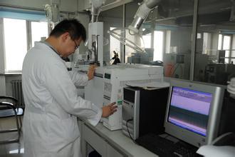 辽宁凤城市3C认证派生公司查询指南 技术检测与中国贸易网应用