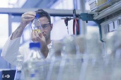 食品检测技术领域 变革与创新的迫切需求与实践路径